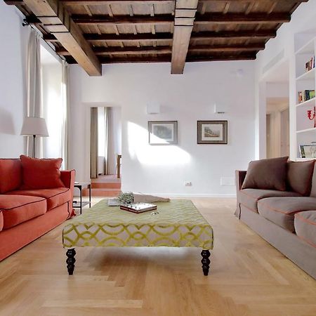 Residenza Torre Vecchiarelli - Apt 3 Ρώμη Εξωτερικό φωτογραφία