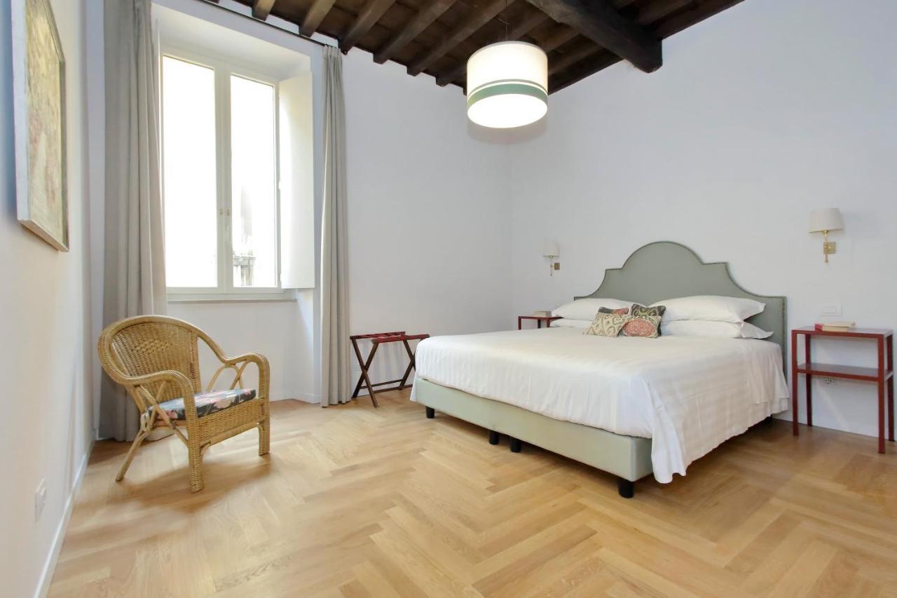 Residenza Torre Vecchiarelli - Apt 3 Ρώμη Εξωτερικό φωτογραφία