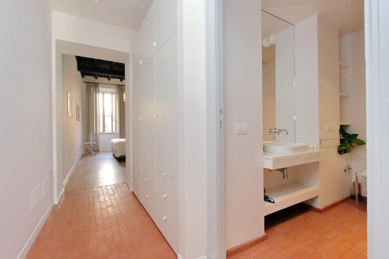 Residenza Torre Vecchiarelli - Apt 3 Ρώμη Εξωτερικό φωτογραφία