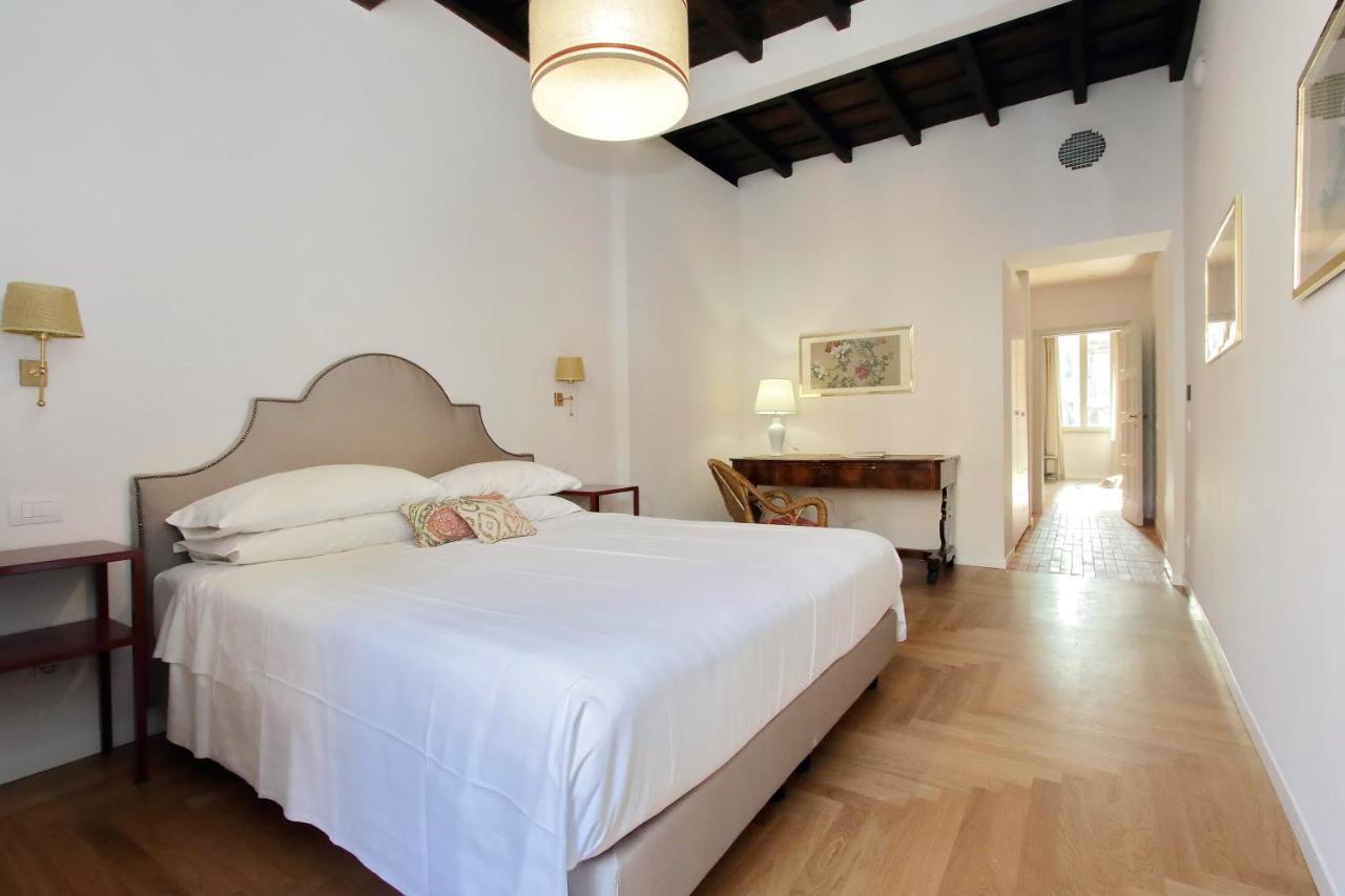 Residenza Torre Vecchiarelli - Apt 3 Ρώμη Εξωτερικό φωτογραφία