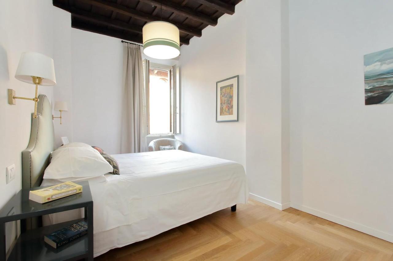Residenza Torre Vecchiarelli - Apt 3 Ρώμη Εξωτερικό φωτογραφία