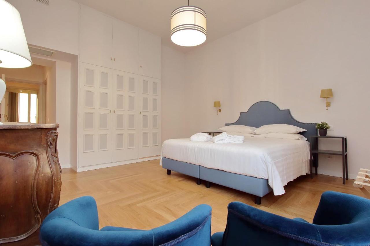 Residenza Torre Vecchiarelli - Apt 3 Ρώμη Εξωτερικό φωτογραφία