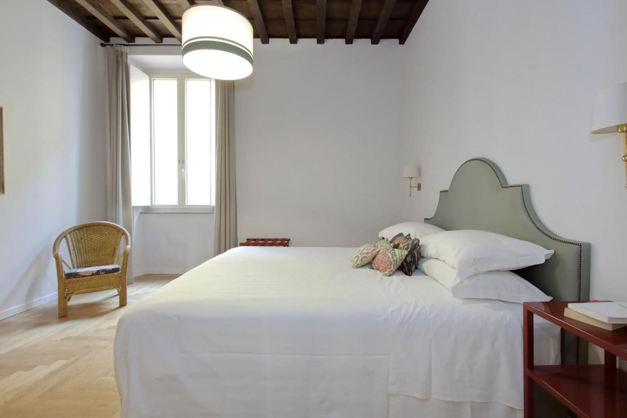 Residenza Torre Vecchiarelli - Apt 3 Ρώμη Εξωτερικό φωτογραφία