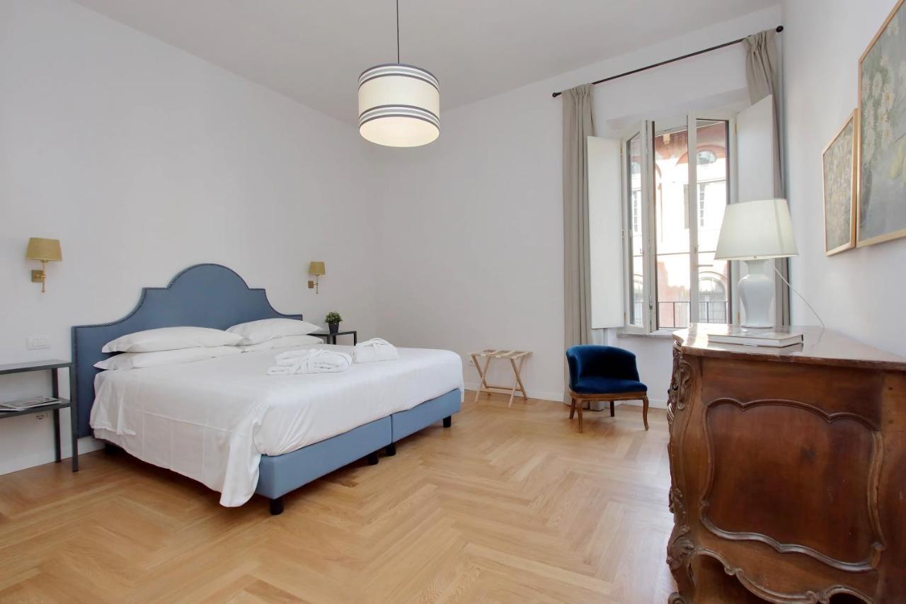 Residenza Torre Vecchiarelli - Apt 3 Ρώμη Εξωτερικό φωτογραφία